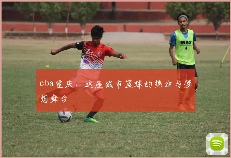 cba重庆,这座城市篮球的热血与梦想舞台