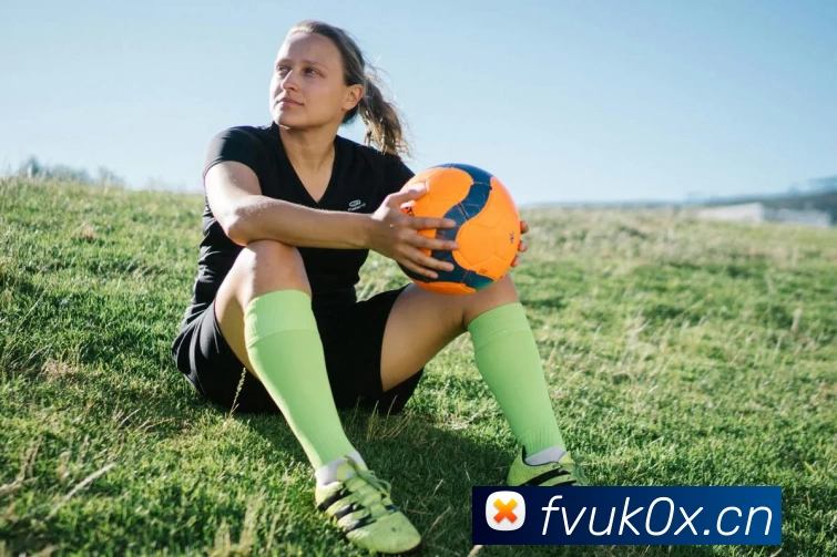 爱游戏官网app登录入口app平台生态图