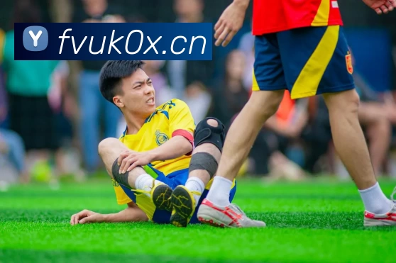 爱游戏官网app登录入口app全站App